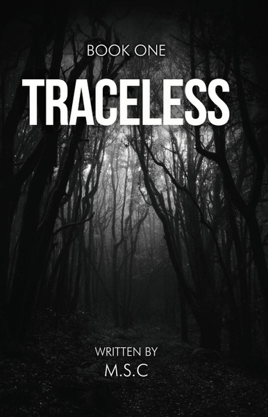 Traceless