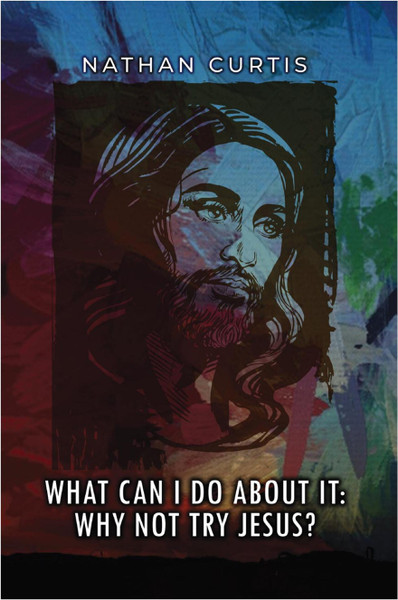 What Can I Do About It