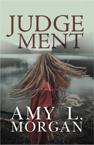 Judgement