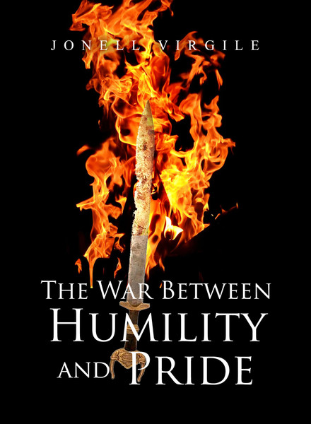 The War Between HUMILITY and PRIDE