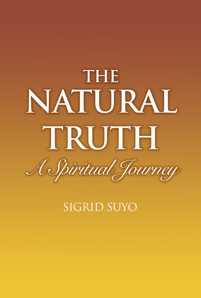 The Natural Truth (HB)
