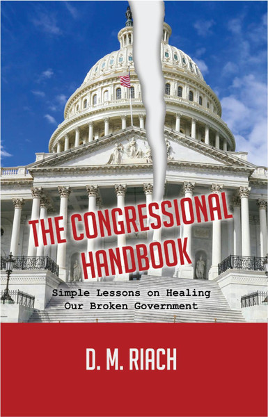 The Congressional Handbook