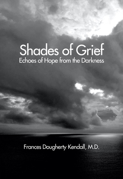 Shades of Grief