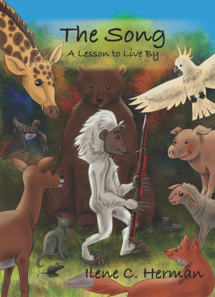 The Song: A Lesson to Live By