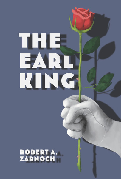 The Earl King