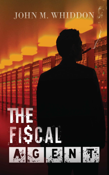 The Fi$cal Agent -HB