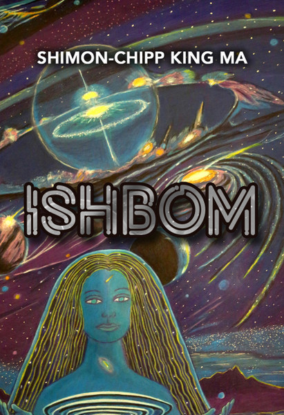 Ishbom