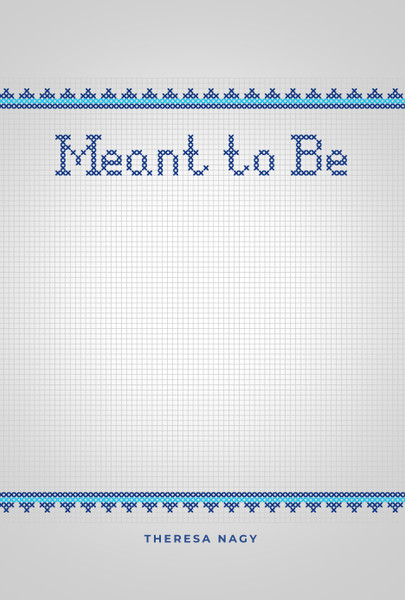 Meant to Be