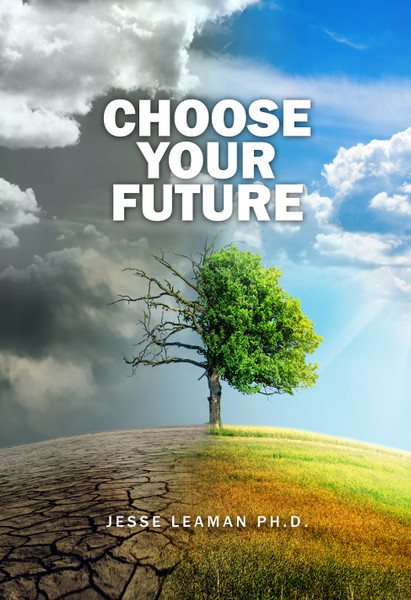 Choose Your Future