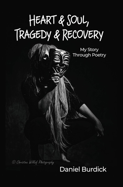 Heart & Soul, Tragedy & Recovery