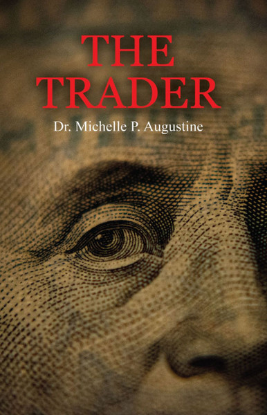 The Trader