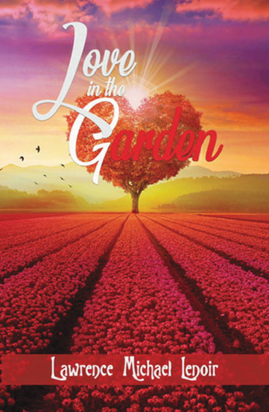 Love in the Garden