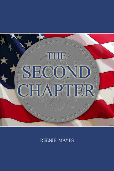 The Second Chapter