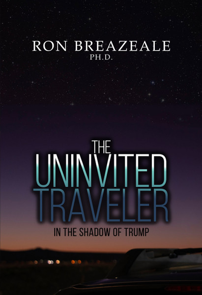 The Uninvited Traveler