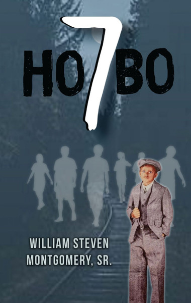 HOBO 7