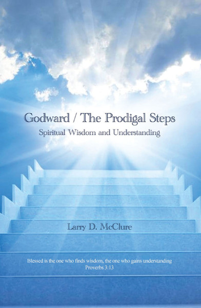 Godward / The Prodigal Steps (HB)
