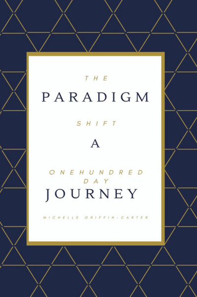 The Paradigm Shift