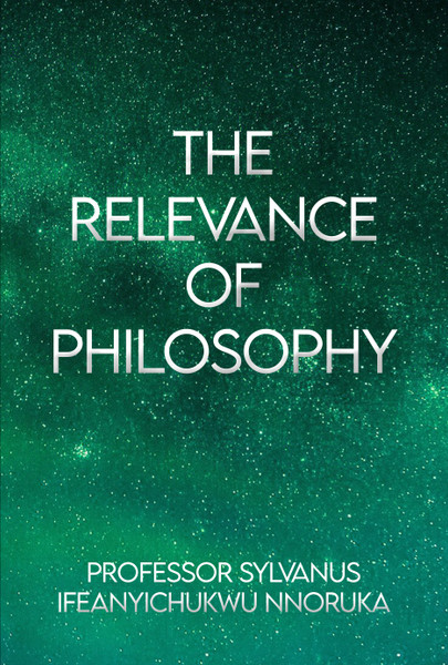 The Relevance of Philosophy