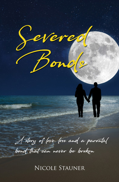 Severed Bonds