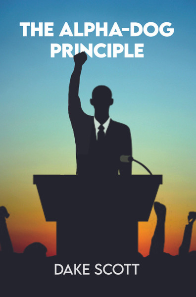 The Alpha-Dog Principle