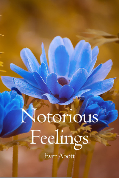 Notorious Feelings