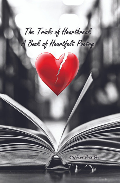 The Trials of Heartbreak