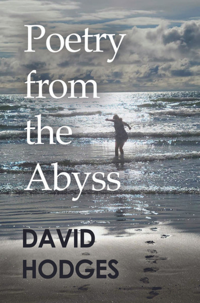 Poetry from the Abyss