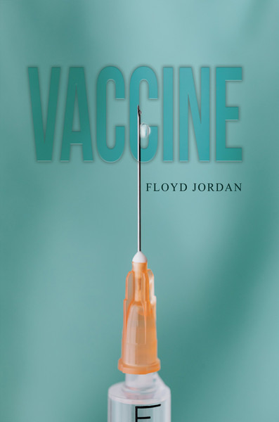 Vaccine