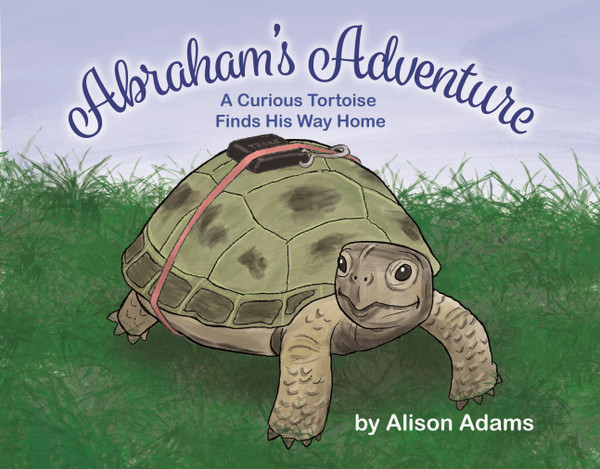 Abraham's Adventure
