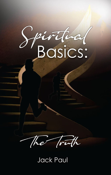 Spiritual Basics
