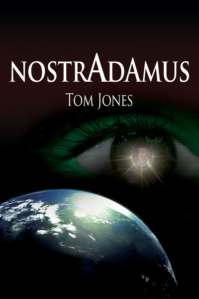 Nostradamus