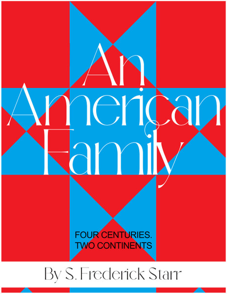 An American Family