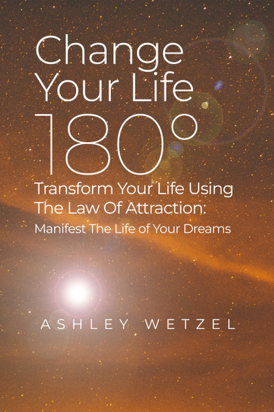 Change Your Life 180°