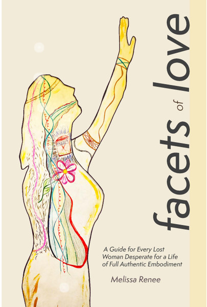 Facets of Love
