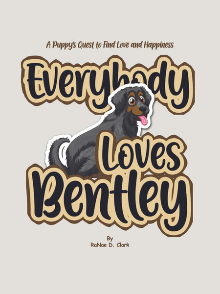 Everybody Loves Bentley