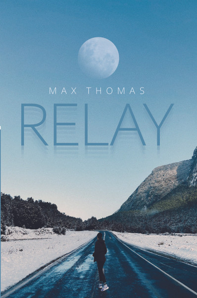 Relay