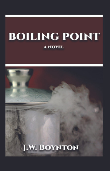 Boiling Point 