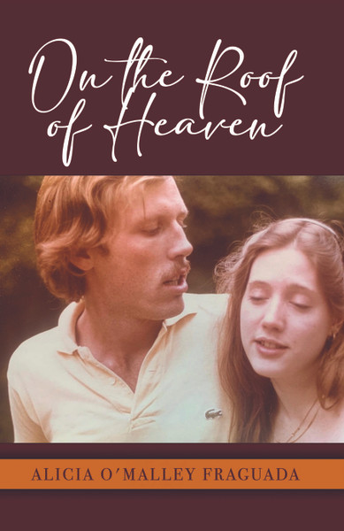 On the Roof of Heaven - PB