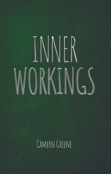 Inner Workings 