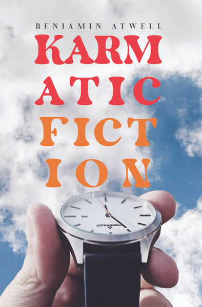 Karmatic Fiction 