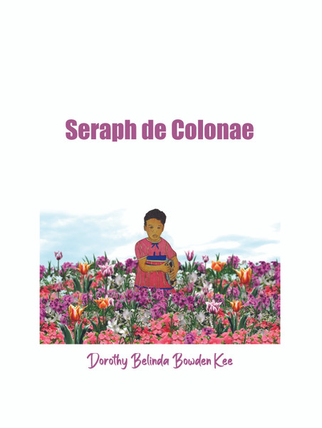 Seraph de Colonae