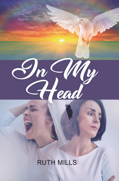 In My Head 