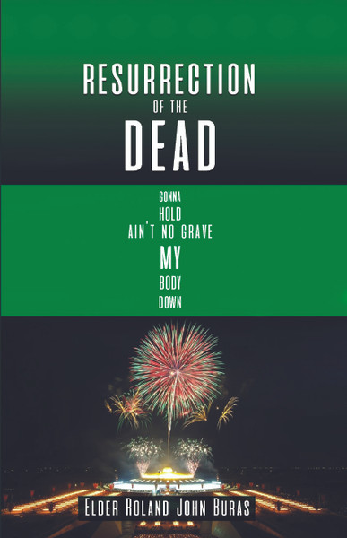 Resurrection of the Dead