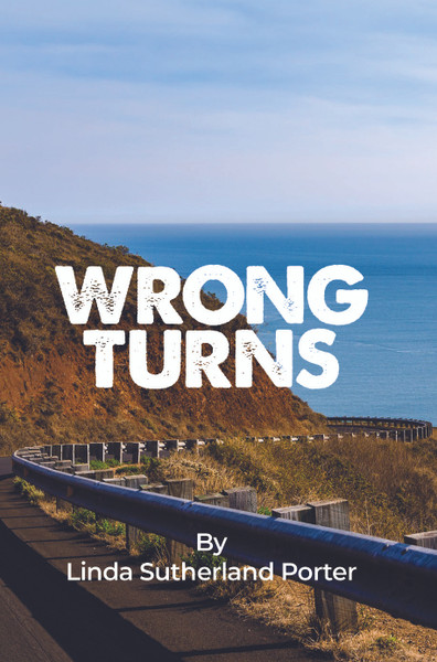 Wrong Turns