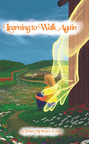 Learning to Walk Again