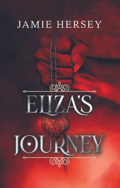 Eliza's Journey 