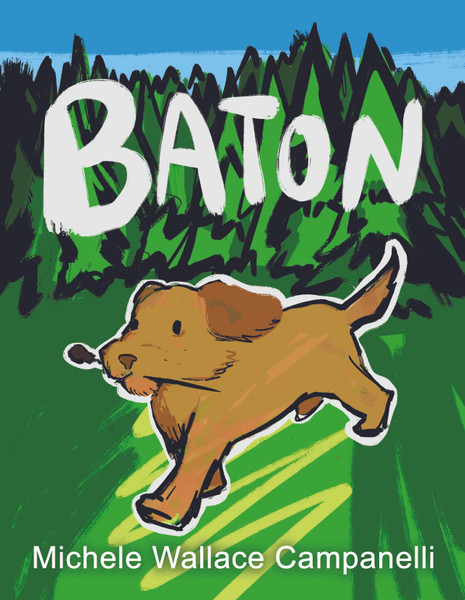 Baton 
