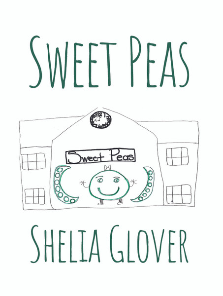 Sweet Peas