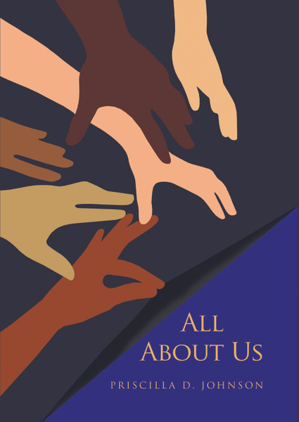 All About Us 