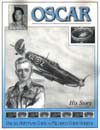 Oscar: His Story